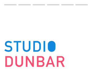 Research report: Studio Dunbar