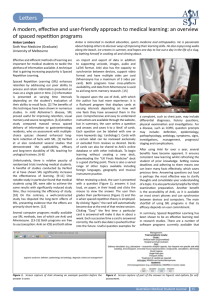 PDF - Australian Medical Student Journal