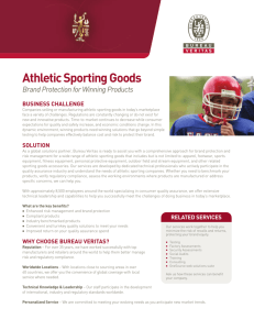 Athletic Sporting Goods SS US.indd