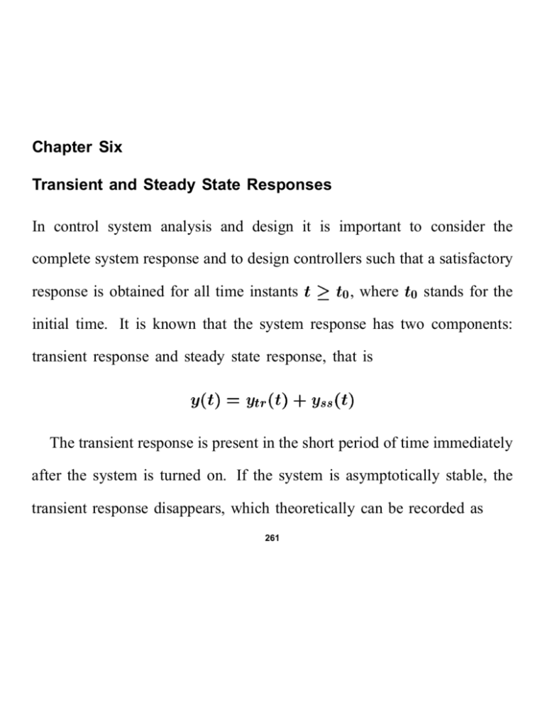 chapter-six-transient-and-steady-state-responses