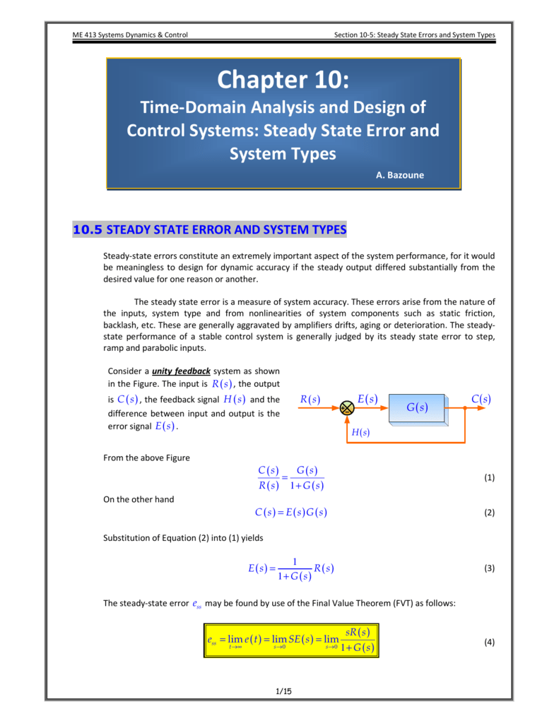 steady-state-error-and-system-type-2