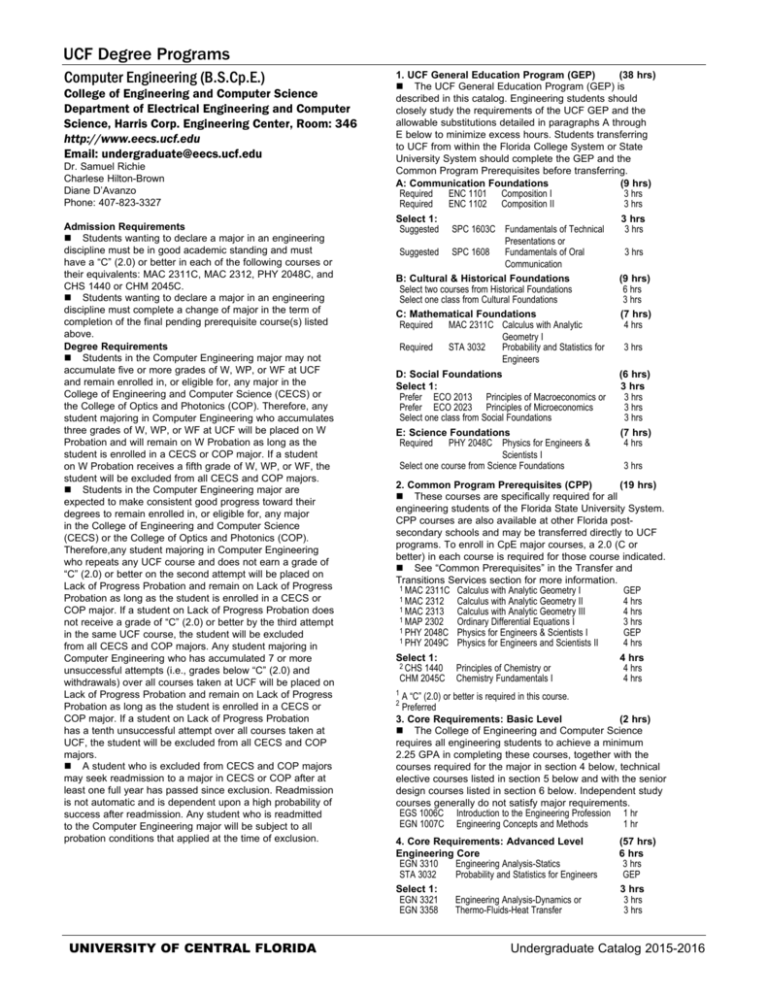 ucf-degree-programs-undergraduate-catalog