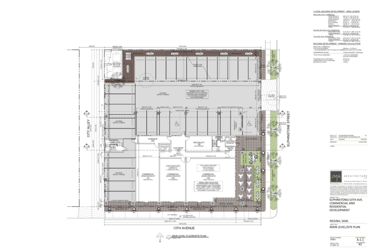 15-z-15-proposal-details-december-2015