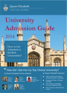 Home_files/University Application Guide digital version p_2