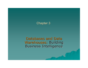 Databases-and-Biz-In..