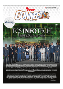 PDF Version - TCS Couriers