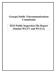 the 2015 EEO PIF Report in PDF Format