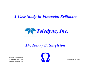 Leon-Cooperman-Value-Investing-Congress-Henry