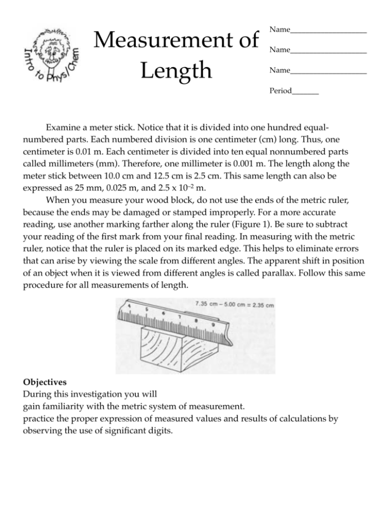 measurement-lab