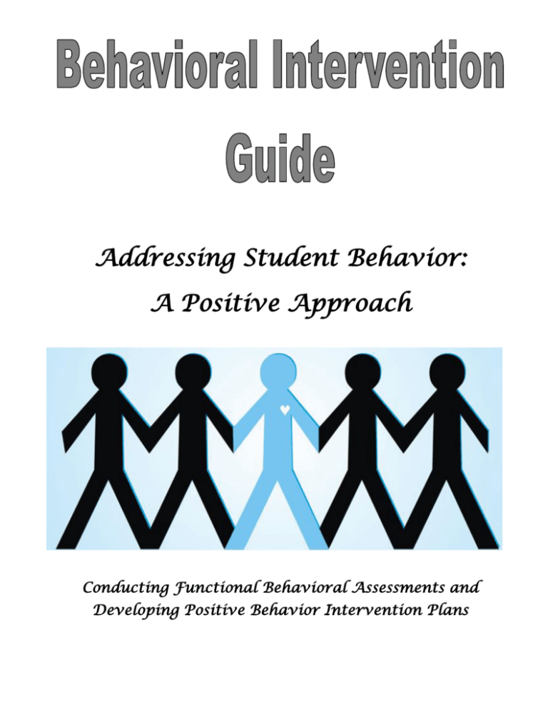 addressing-student-behavior-a-positive-approach