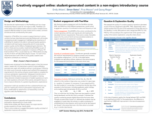 AAPT Poster_FINAL_emily_altiere