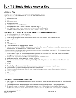 antithrombotic agents classification essay papers pedia agents classification essay potential classification essay topics i encourage you to check out some of these classification essay examples the range