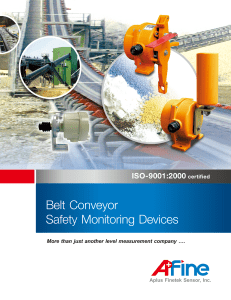 SRS_SRT_ED_TS Monitoring Devices For Conveyor System_B0_1