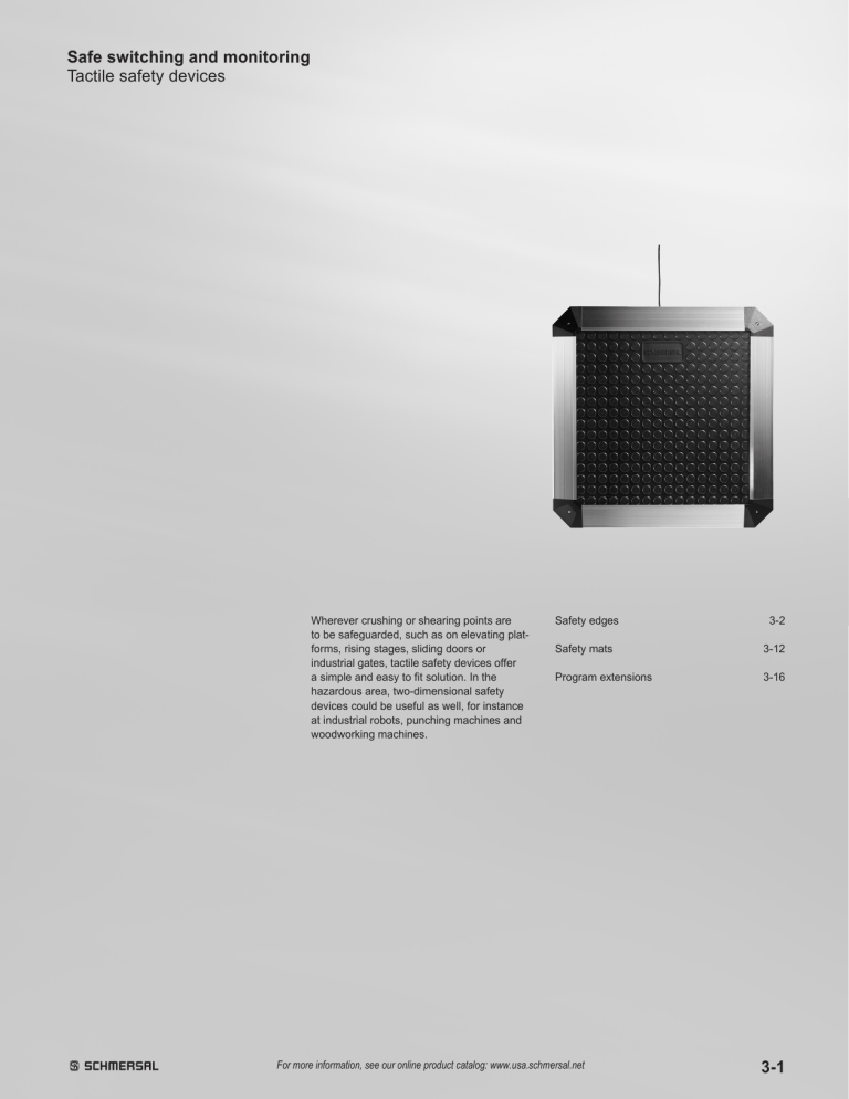 3-1-safe-switching-and-monitoring-tactile-safety-devices-3-1
