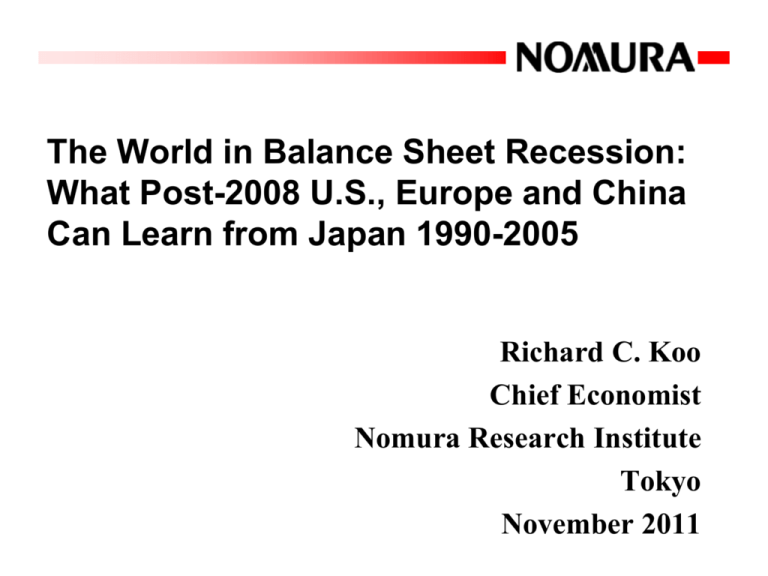 the-world-in-balance-sheet-recession-what-post
