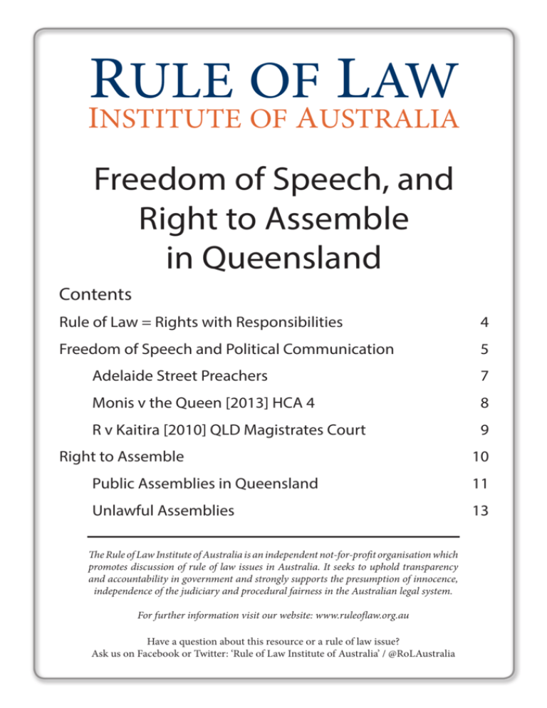 rule-of-law-institute-of-australia