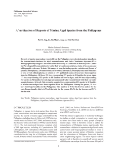 PJS Special Issue Ang et al.indd