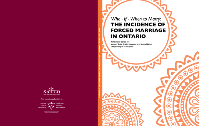 the-incidence-of-forced-marriage-in-ontario