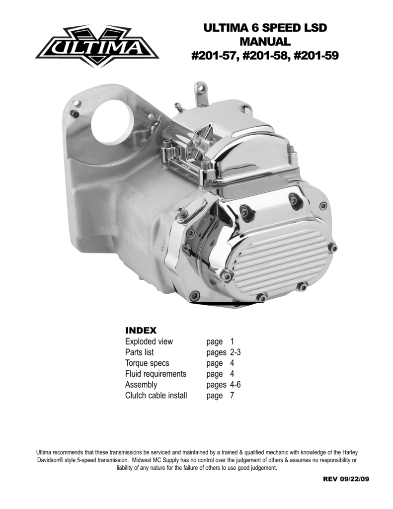 Harley Davidson 6 Speed Transmission Diagram - Hanenhuusholli