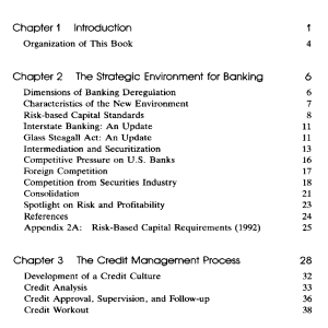 Strategic credit management / Sam N. Basu and Harold L. Rolfes, Jr.