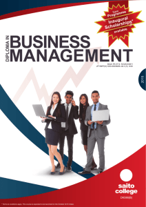 Business Management Flyer_1
