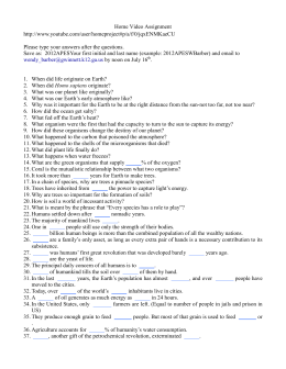 essay on international language english camps