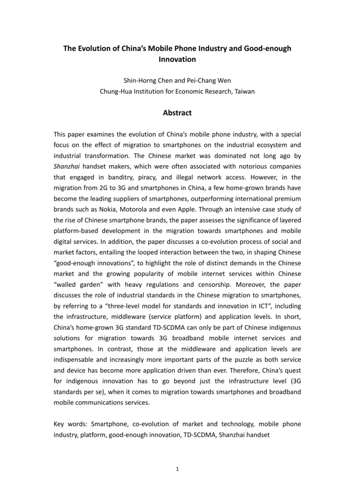 Featured image of post Greater Griffy Evolution Against groups of monsters greater flurry deals damage identical to the original flurry