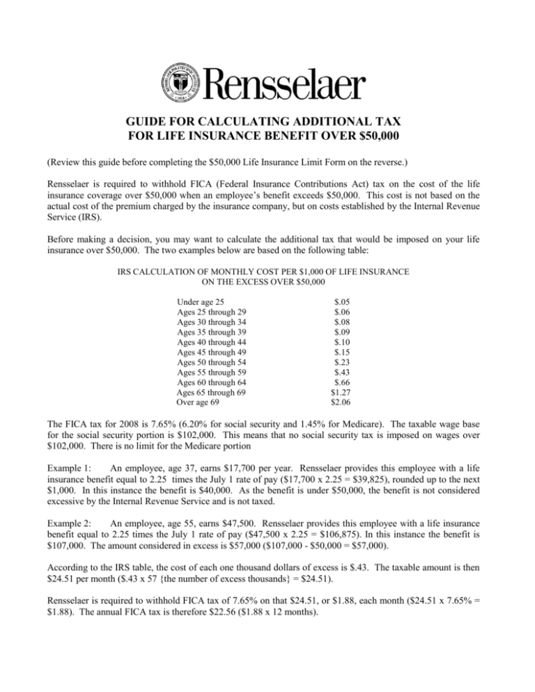 guide-for-calculating-additional-tax-for-life-insurance