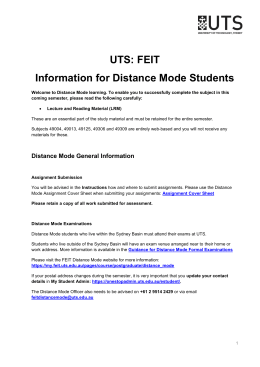 write introduction research paper questionnaire