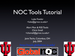 http://tools.globalnoc.iu.edu/