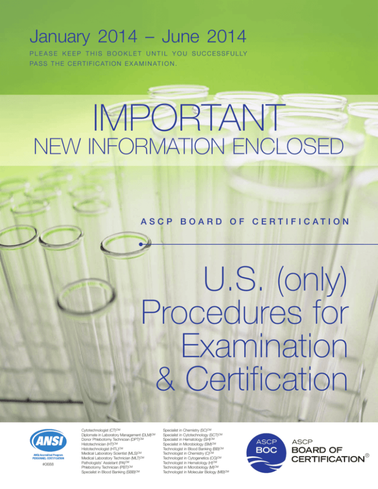 2014-ascp-certification-booklet