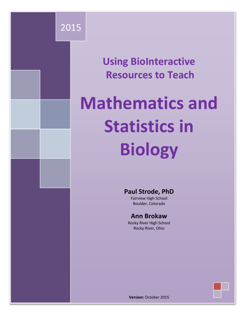 mathematics-and-statistics-in-biology