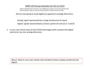 ENPH 259 Group Ac_vi_es for Oct 22 2015