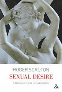 Sexual Desire - Portal Conservador