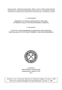 view PDF