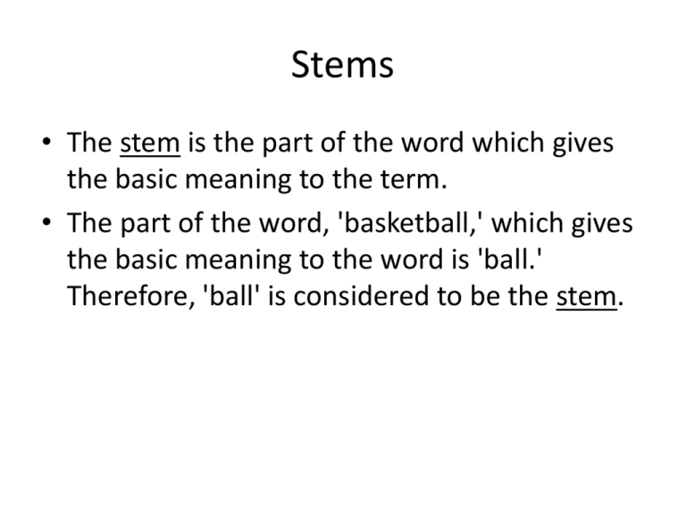 What Does Per Os Mean In Medical Terms