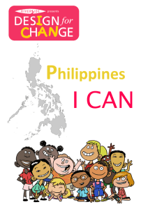DFC Philippines, Invitation to Partners