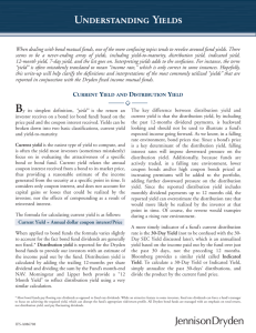 Understand Ylds 12-03 c