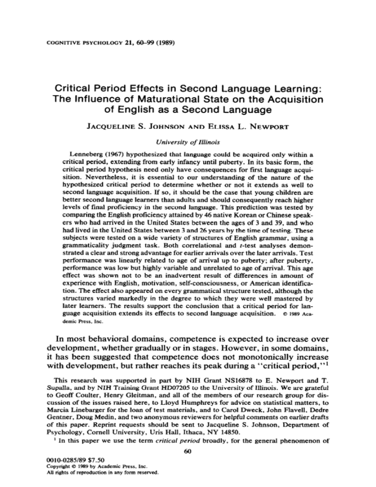 critical-period-effects-in-second-language-learning-the-influence-of