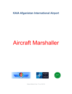 PDF/2.05Mb - Civil Aviation Authority