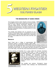 Western_Frontier_files/Cultures Clash