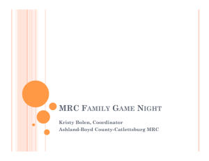 MRC Family Game Night print version.pptx