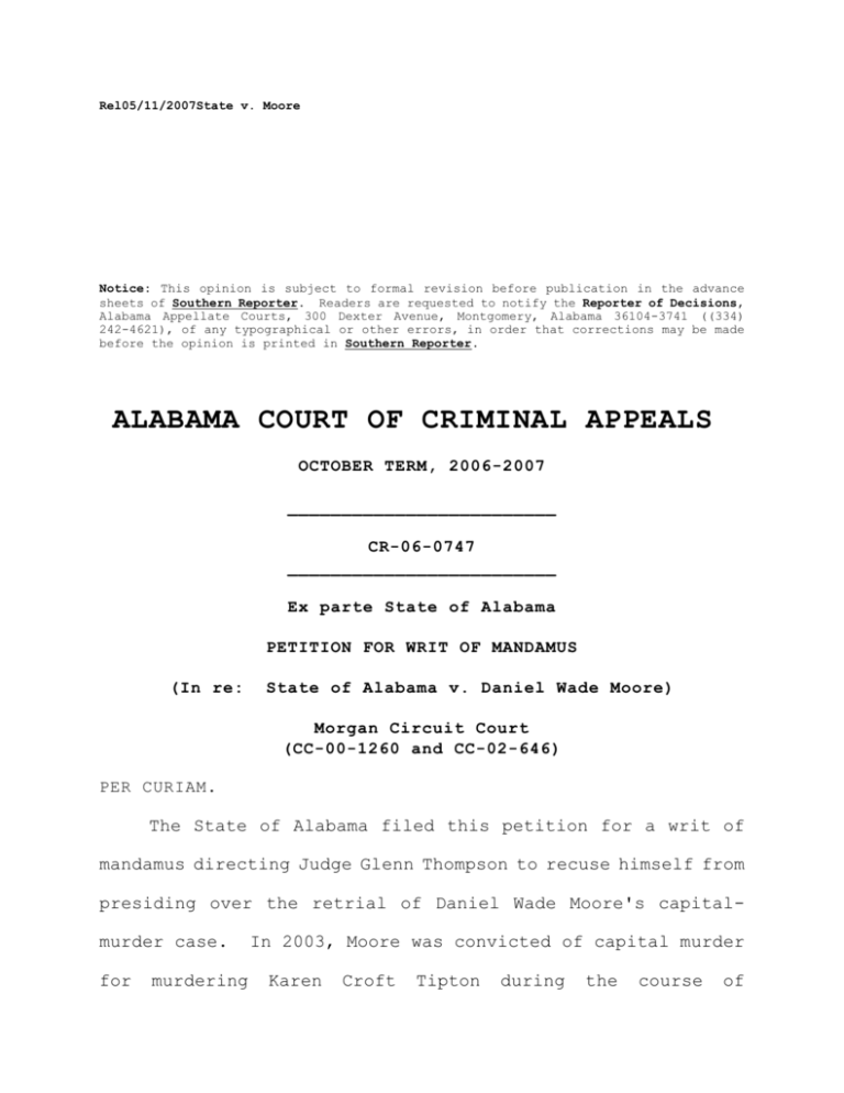 Text Of Court Order