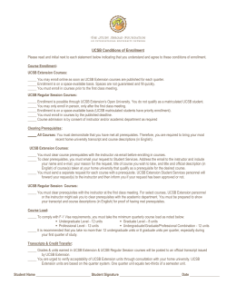 gene therapy essay uses