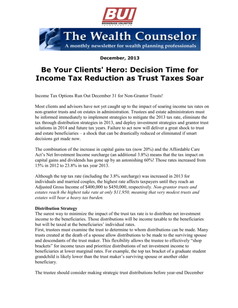 decision-time-for-income-tax-reduction-as-trust-taxes-soar