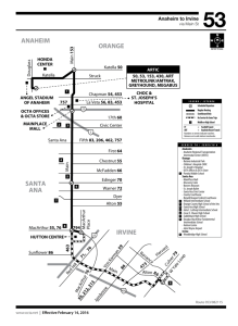 53 - Orange County Transportation Authority