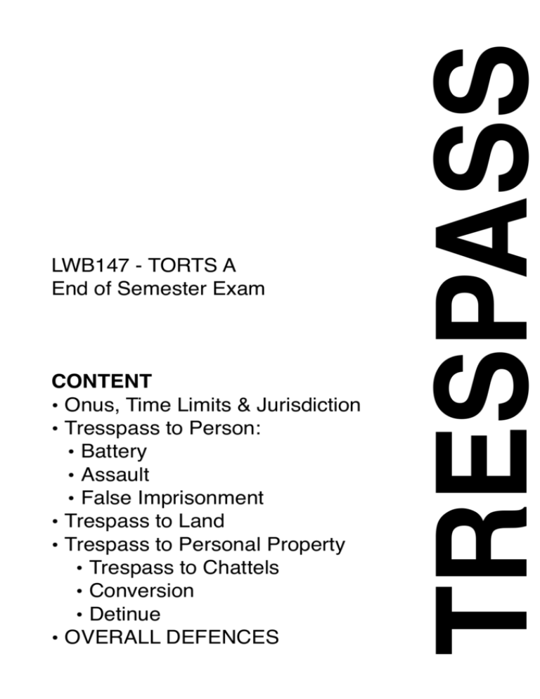 trespass-total-redone-1