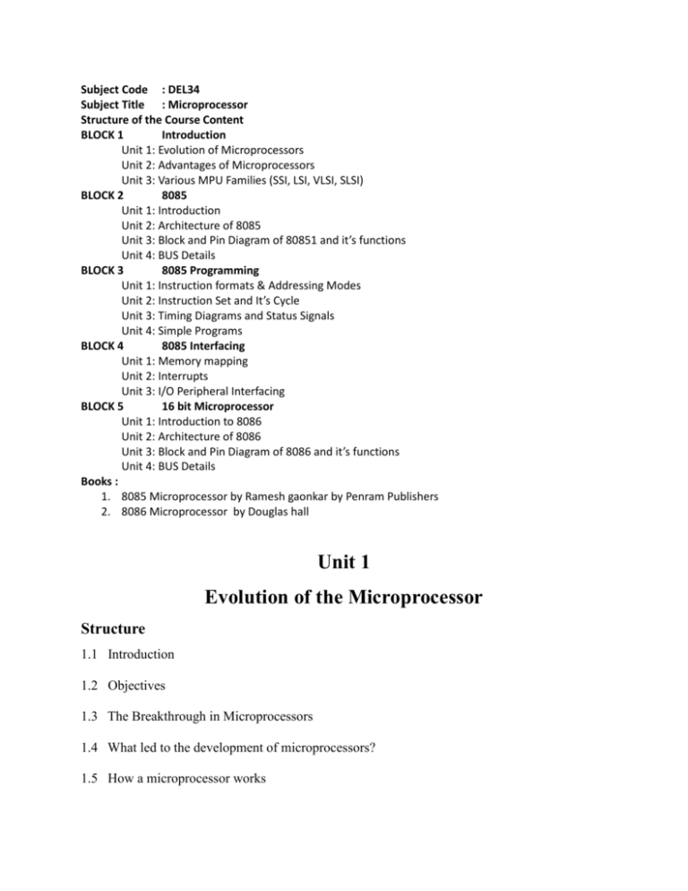 logicworks 5 manual