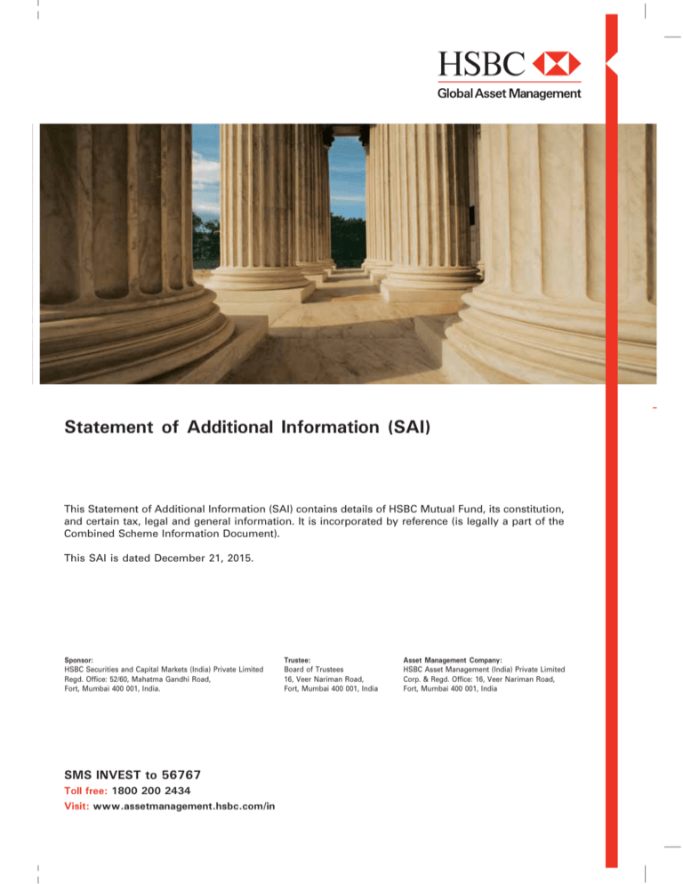 statement-of-additional-information