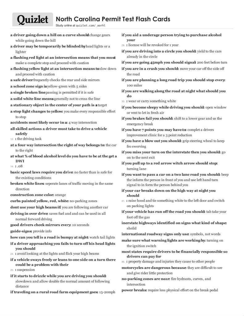 Truth Of The Talisman Dmv Flashcards Quizlet